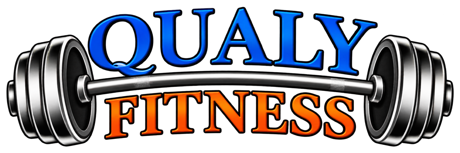 Qualy Fitness